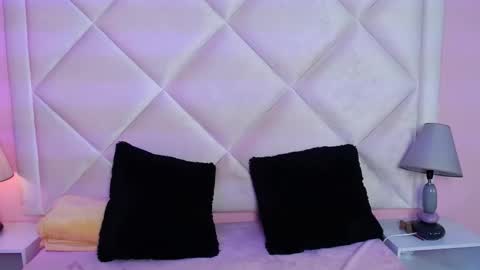 Alexandra online show from 11-08-25, 03:29