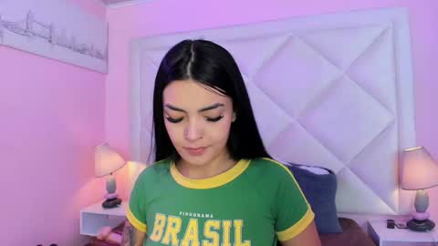 Alexandra online show from 02-04-26, 11:27