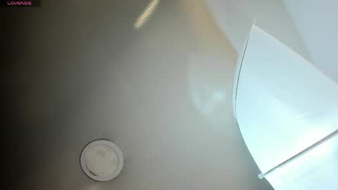 Alexandra online show from 05-01-26, 11:04
