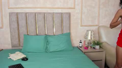 Snapshot of miaasummer chatting on 02-10-26, 11:58 Miaasummer online show from 02-10-26, 11:58