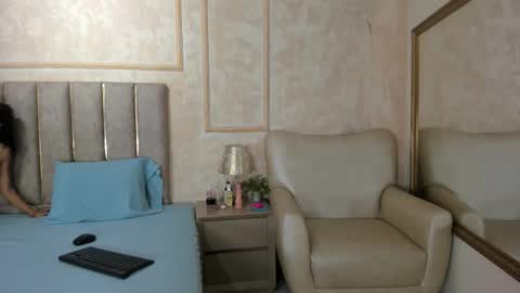 Snapshot of miaasummer chatting on 02-16-26, 11:28 Miaasummer online show from 02-16-26, 11:28