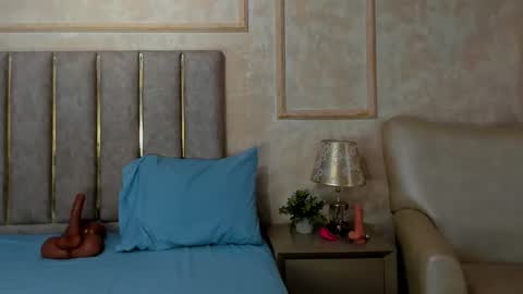 Snapshot of miaasummer chatting on 03-15-26, 12:00 Miaasummer online show from 03-15-26, 12:00