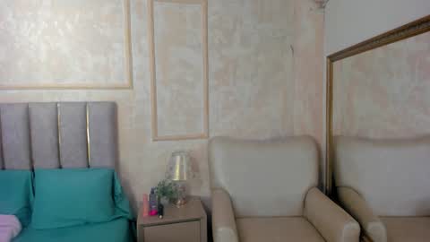 Snapshot of miaasummer chatting on 03-17-26, 11:35 Miaasummer online show from 03-17-26, 11:35