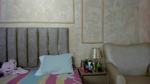 Snapshot of miaasummer chatting on 03-18-26, 11:35 Miaasummer online show from 03-18-26, 11:35