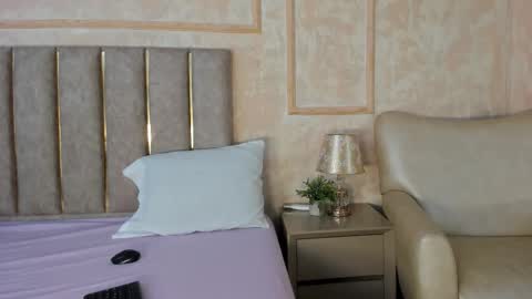 Snapshot of miaasummer chatting on 03-23-26, 11:47 Miaasummer online show from 03-23-26, 11:47