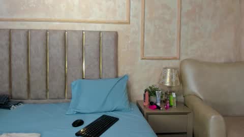 Snapshot of miaasummer chatting on 03-24-26, 11:48 Miaasummer online show from 03-24-26, 11:48