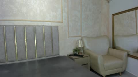 Miaasummer online show from 05-24-26, 11:37