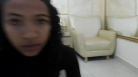 Miaasummer online show from 06-07-26, 11:47