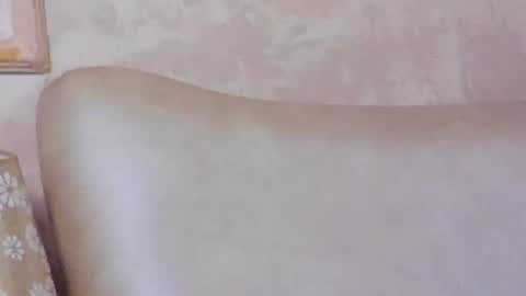 Miaasummer online show from 06-10-26, 11:31