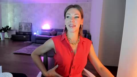 Mia online show from 06-27-26, 04:50