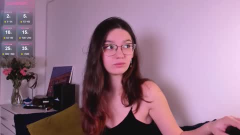 mia online show from 12-22-25, 02:08