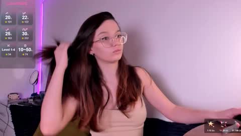 mia online show from 02-09-26, 06:06