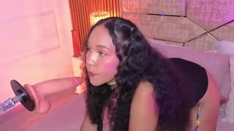 miablackrose online show from 07-28-26, 04:52