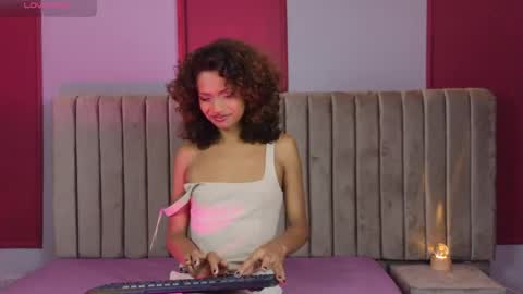 MIABLANC CR online show from 04-07-26, 11:43