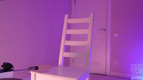 miablueye online show from 05-05-26, 03:42