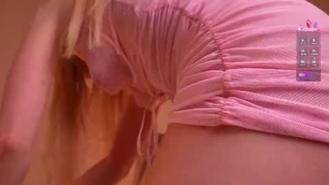 miablueye online show from 06-15-26, 03:36