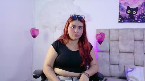Snapshot of miablumm_ chatting on 02-25-26, 04:16 miablumm_ online show from 02-25-26, 04:16