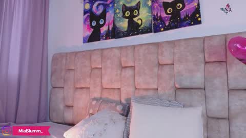 Snapshot of miablumm_ chatting on 03-22-26, 09:07 miablumm_ online show from 03-22-26, 09:07