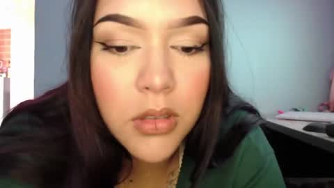miabrowns23 online show from 07-24-26, 04:49