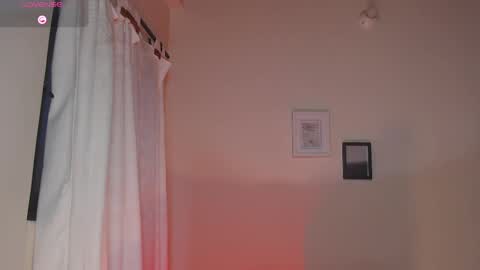 Snapshot of miabrownxxx chatting on 02-28-25, 11:12 mia Brown online show from 02-28-25, 11:12