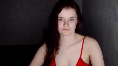 miabrowwn online show from 12-12-24, 04:32