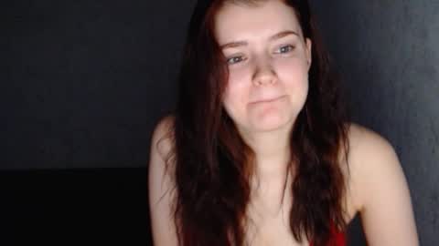miabrowwn online show from 12-13-24, 05:16