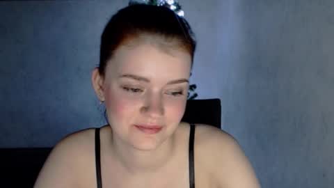 miabrowwn online show from 12-14-24, 01:05