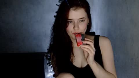 miabrowwn online show from 12-21-24, 04:57