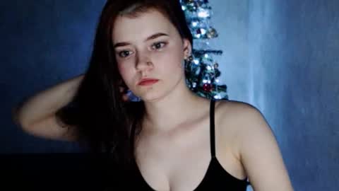 miabrowwn online show from 12-22-24, 05:21
