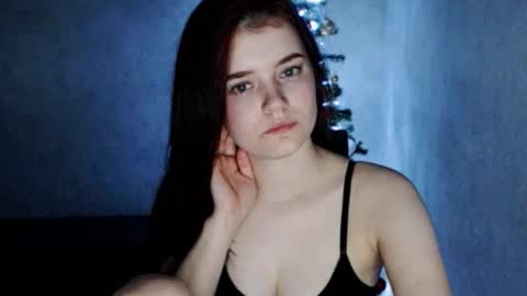 miabrowwn online show from 12-22-24, 08:25