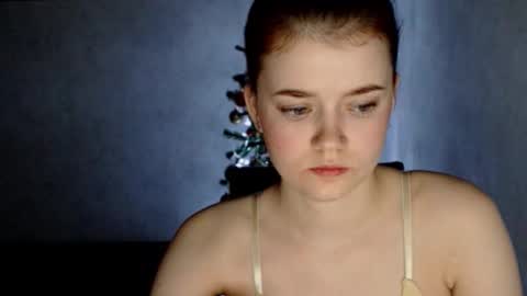 miabrowwn online show from 12-24-24, 03:49