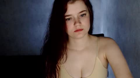 miabrowwn online show from 12-24-24, 02:33