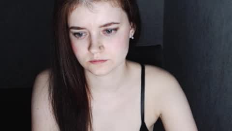 miabrowwn online show from 01-22-25, 09:10
