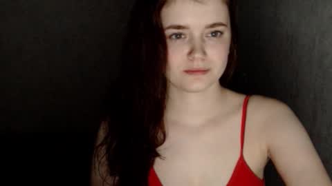 miabrowwn online show from 01-25-25, 08:42