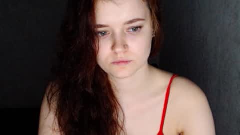 miabrowwn online show from 01-28-25, 08:26