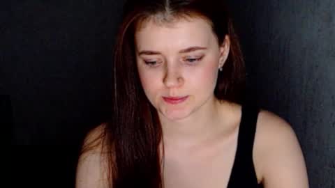 miabrowwn online show from 01-31-25, 12:17