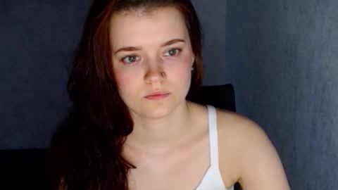 miabrowwn online show from 02-07-25, 04:59