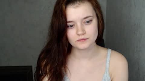 miabrowwn online show from 02-15-25, 06:23