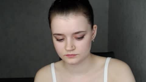 miabrowwn online show from 02-18-25, 06:26