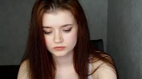 miabrowwn online show from 02-19-25, 07:59