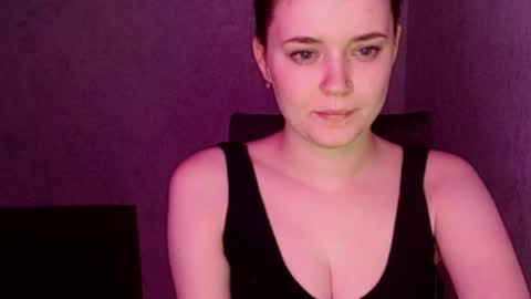 miabrowwn online show from 02-22-25, 08:53