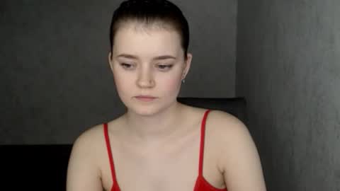 miabrowwn online show from 03-01-25, 05:27