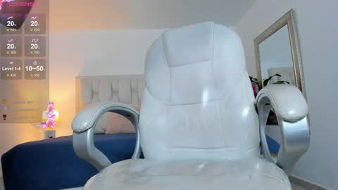 MIA online show from 12-14-24, 04:09