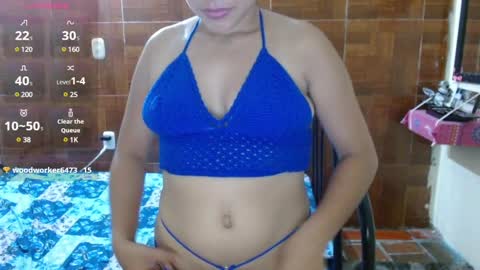 MIA online show from 02-14-25, 02:50