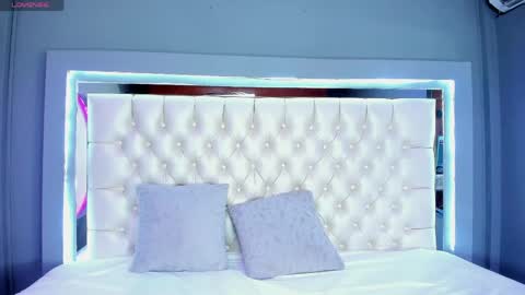 Mia Camille online show from 06-05-26, 11:54