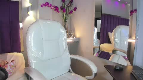 Mia Camille online show from 07-02-26, 06:47