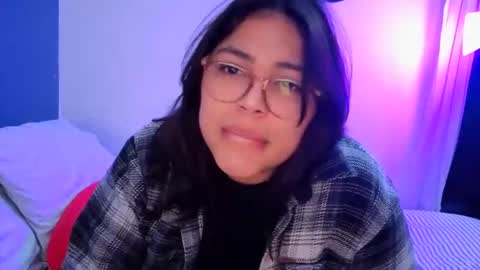 Mia online show from 02-19-26, 01:45