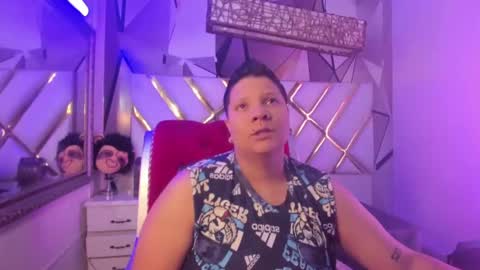   online show from 02-23-25, 10:53