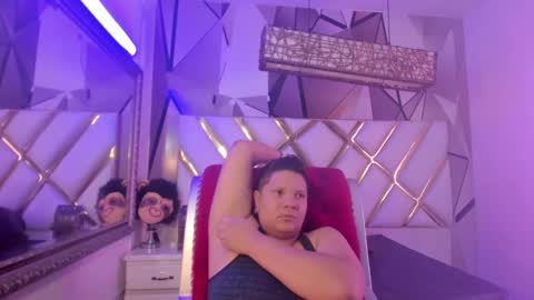   online show from 02-24-25, 01:57