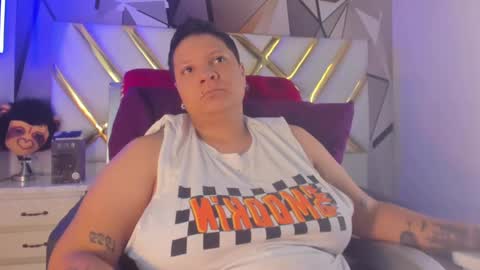   online show from 02-26-25, 03:08